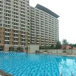 Capital O 93937 Aditya Rooms